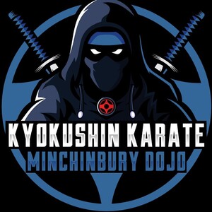 Kyokushin Karate Minchinbury Dojo Pic 2