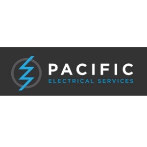 Pacific Electrical Services Pic 1