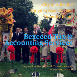 Bexceed Tax & Accounting Services Pic 4