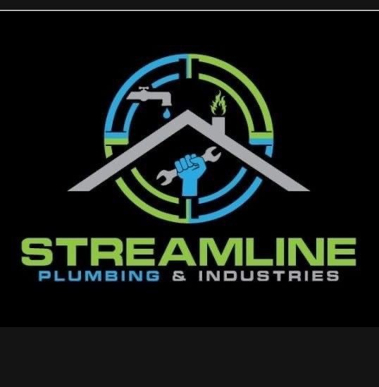 Streamline Plumbing and Industries Pic 1