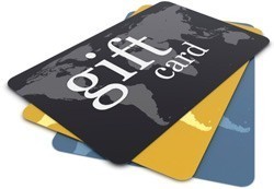 Rewards Come True Pic 2 - Corporate Gift Cards