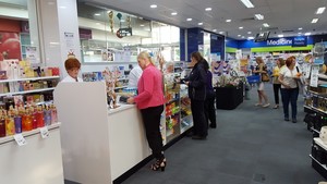 Pharmasave Eden Rise Pic 4