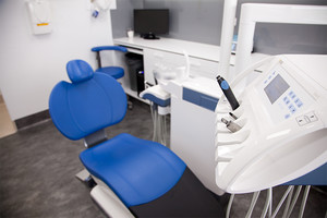 Coastal Dental Care Coolangatta Pic 3