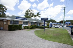 Coastal Dental Care Coolangatta Pic 5