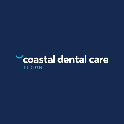 Coastal Dental Care Coolangatta Pic 1