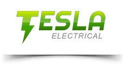 Tesla Electrical Pic 2