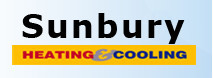 Sunbury Heating And Cooling Pic 1