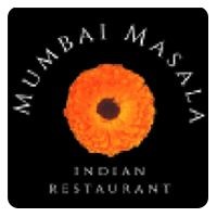 Mumbai Masala Indian Restaurant Pic 1