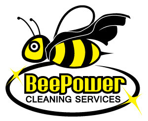 Bee Power Cleaning Services Pic 1 - Bee Power Cleaning Services We work hard so you look good