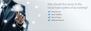 Cloud Accounting Training Solutions Pic 2 - Indepth Xero Training