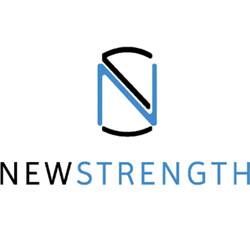 Newstrength Pic 2