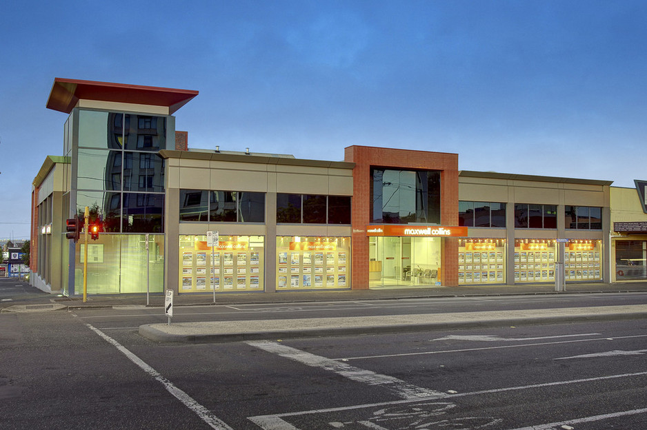 Maxwell Collins Real Estate in Geelong, VIC, Real Estate Agents TrueLocal