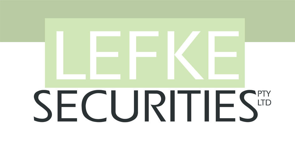 Lefke Securities Pty Ltd Pic 1