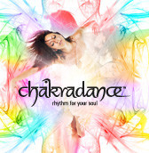 Utopian Living Pic 2 - Chakradance classes workshops