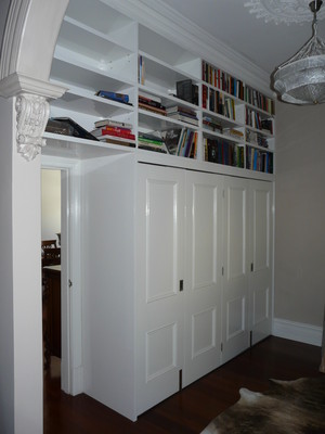 Top Shelf Cabinets Woodworking In Malaga Perth Wa Kitchen