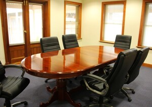 Barossa Business Centre Pic 4