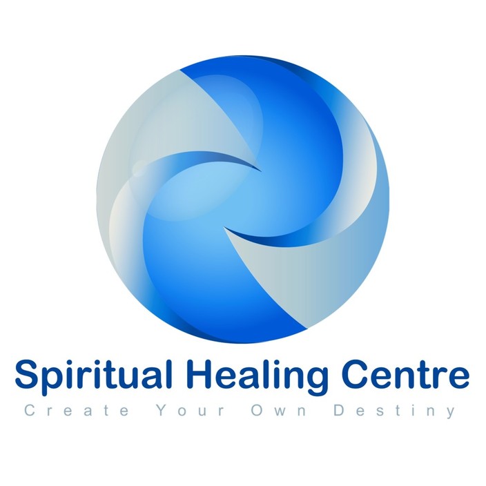 Spiritual Healing Centre Pic 1