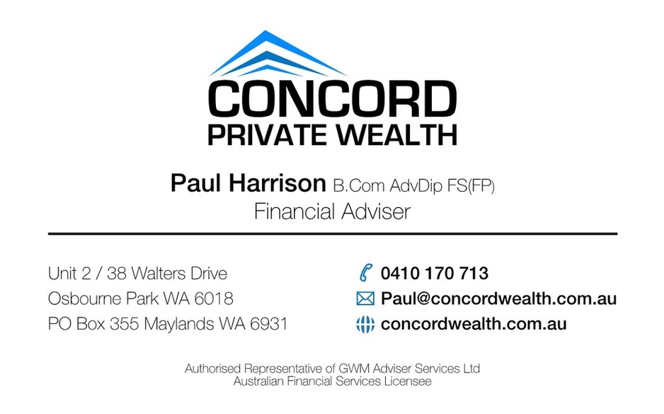 Concord Private Wealth Pic 1