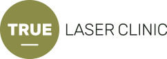 True Laser Clinic Pic 4