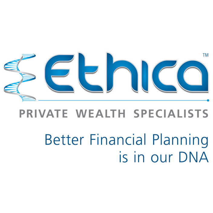 Ethica Private Wealth Specialists Pic 1