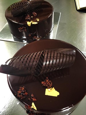 Steven ter Horst Chocolatier in Adelaide, SA, Chocolatiers - TrueLocal