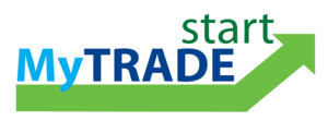 My Trade Start Pic 2 - My Trade Start