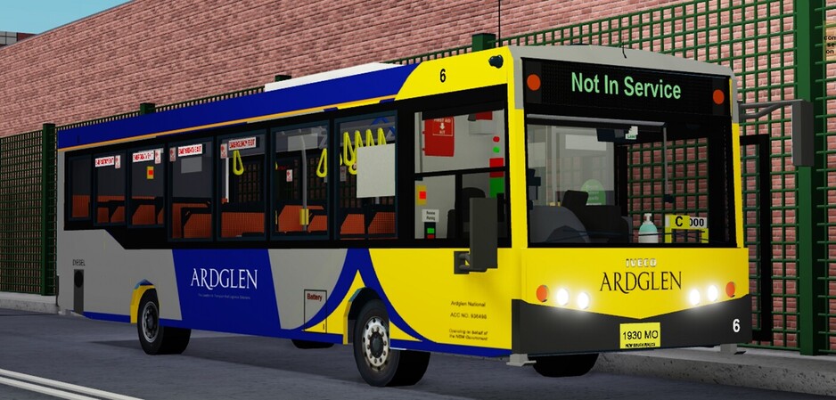 Ardglen National Pty Ltd Pic 1