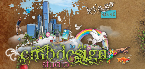 CMB Design Studio Pic 1 - httpwwwcmbdesignstudiocomau