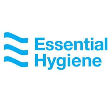 Essential Hygiene Services Pic 1 - LOGO