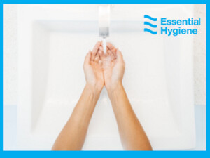 Essential Hygiene Services Pic 4