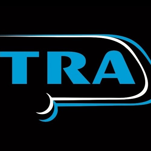 TRA Australia Pic 1 - Logo