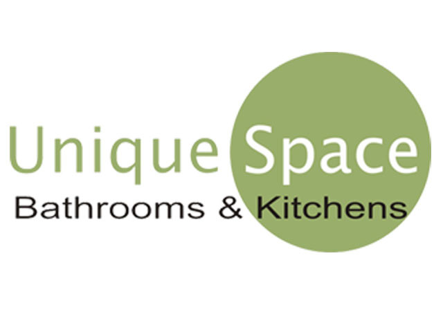 Unique Space Bathrooms & Kitchens Pic 1