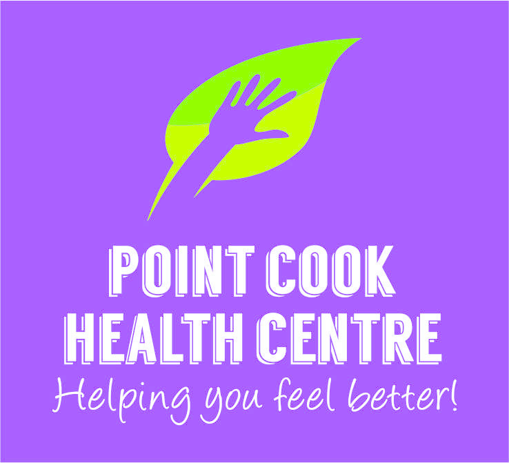 Point Cook Health Centre Pic 1