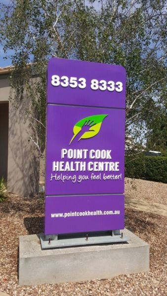 Point Cook Health Centre Pic 2