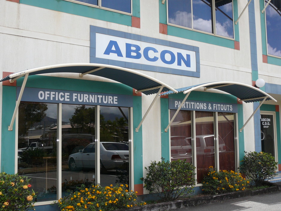 Abcon Pic 1 - abcon office furniture