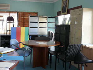 Abcon Pic 5 - desks filings cabinets