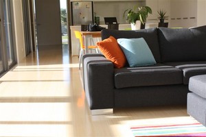 Westcoast Floors Pic 2