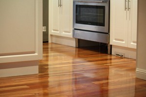 Westcoast Floors Pic 4