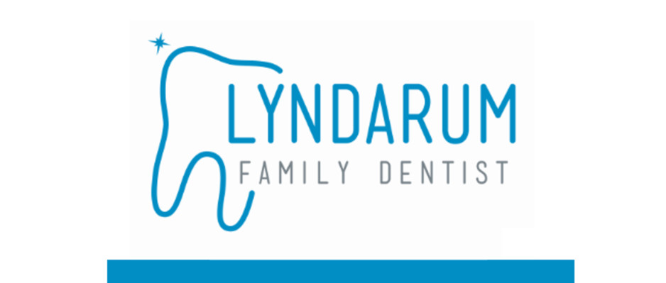 Lyndarum Family Dentist Pic 1