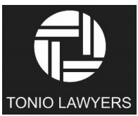 Tonio Lawyers Pty Ltd Pic 1