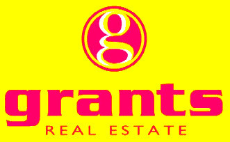 Grants Real Estate Pic 1 - Grants Real Estate The Property Management Specialists