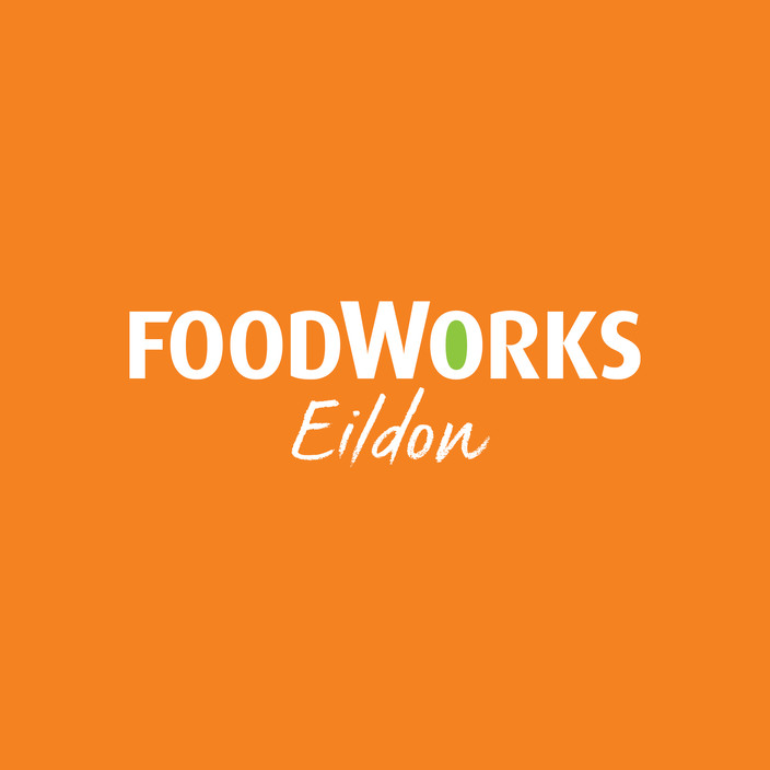 FoodWorks Eildon Pic 1