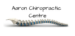 Aaron Chiropractic Centre Pic 1 - Aaron Chiropractic Bundaberg