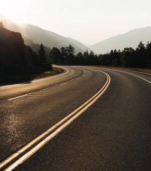 Line Marking Australia Pic 3