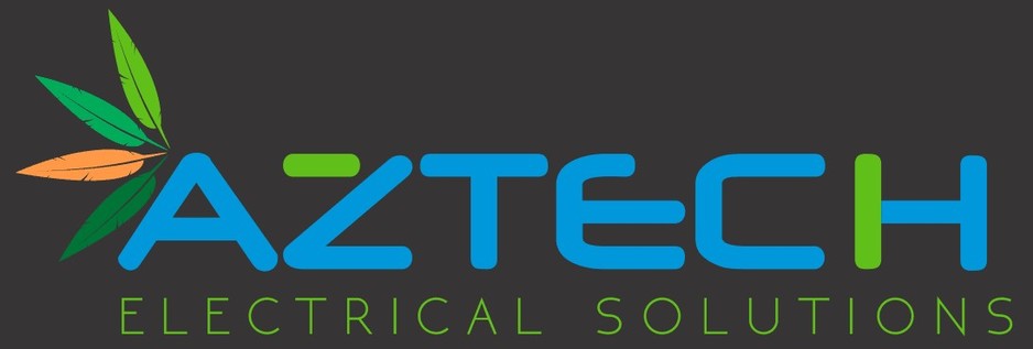 Aztech Electrical Solutions Pic 1