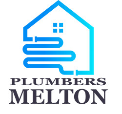 Plumbers Melton Pic 1 - Plumbers Melton Logo