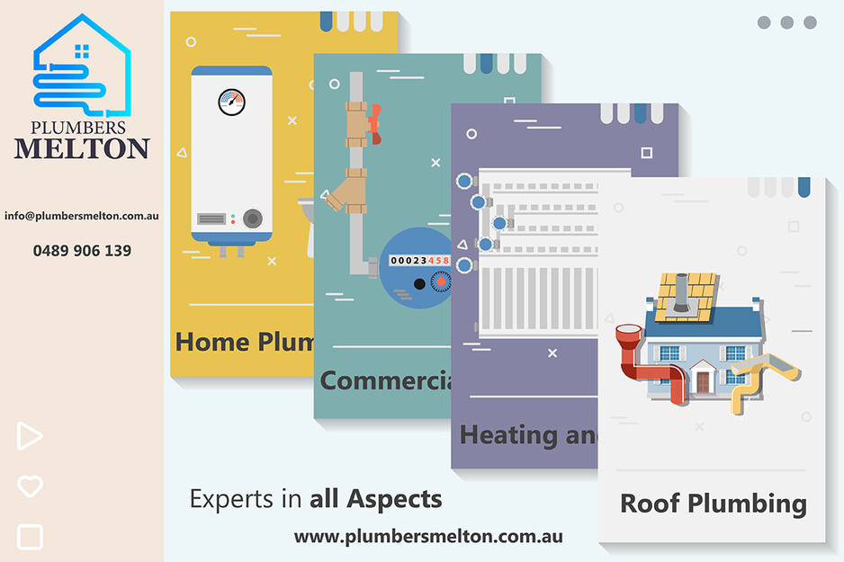 Plumbers Melton Pic 2 - infographic