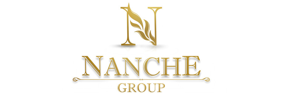 Nanche Group Pic 1