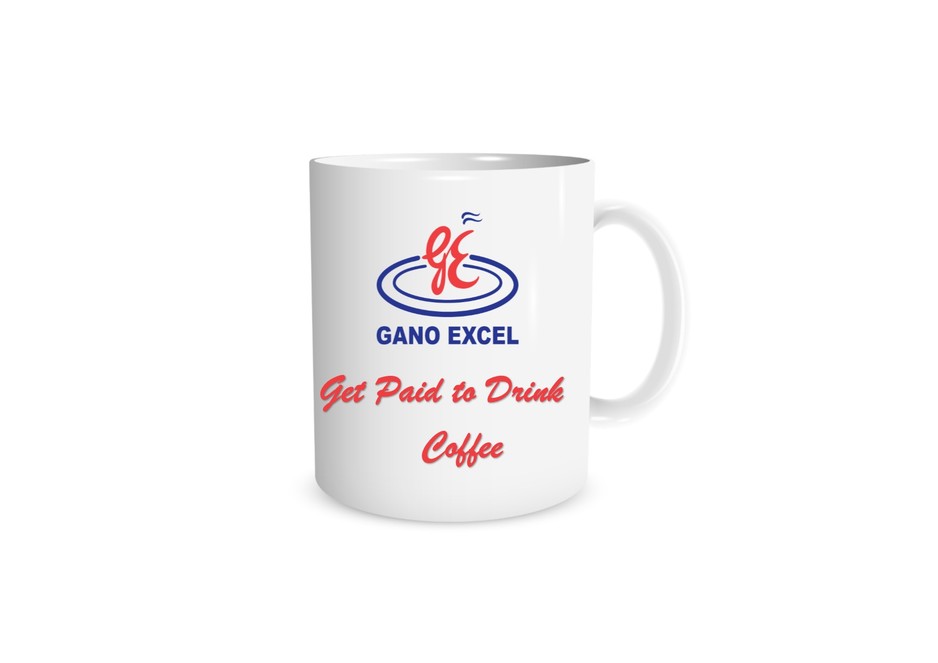 Gano Excel Pic 1