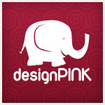 designPINK Pic 1